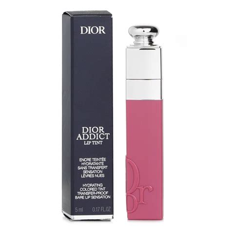 dior addict 351